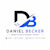 Daniel Becker