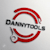 Danny T