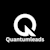 Quantum L