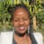 Monicah M