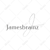 James