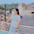 Keerti