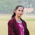 Shumailrafeeq