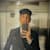 Bhupesh