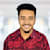 Md Kazi Ashik