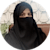 Kanwal Jutt