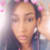 Jayedith