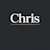 Chris J
