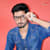Danial