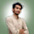 Rafay Anjum