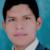 Diego Bardales