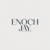 Enoch Jay