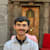 Siddh Patel