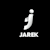 Jarek H