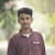 Ruhul A
