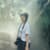 Suzy N