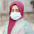 Sadia Tasnim