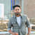 Avadhesh Kumar