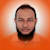 Alim