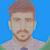 Roman Ali