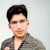 Farman