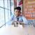 Saptadip Sasmal