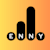 ENNY