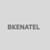 Bkenatel T