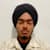 Pardeep Singh