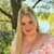 Lucy M