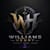 Williams H