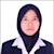 Aminah Z