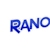 Rano