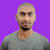 Md.Nayem Hossen