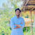 Sakir
