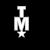 Thomas M