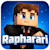 Rapharari
