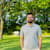 Jawad A