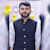 Ahmad Khan