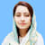 Sidra Nasim