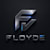 floyde