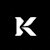 kaunbi