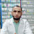M.Hasnain Sabir