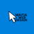 Mafia webdesign