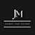 james M