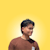 Gaurav