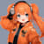 Adevroid A