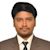 Madhu