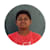 Neel Patel