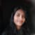 Shweta